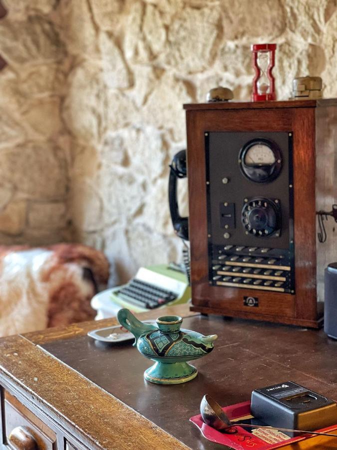 Appartamento 14 Μπελάτζιο Εξωτερικό φωτογραφία