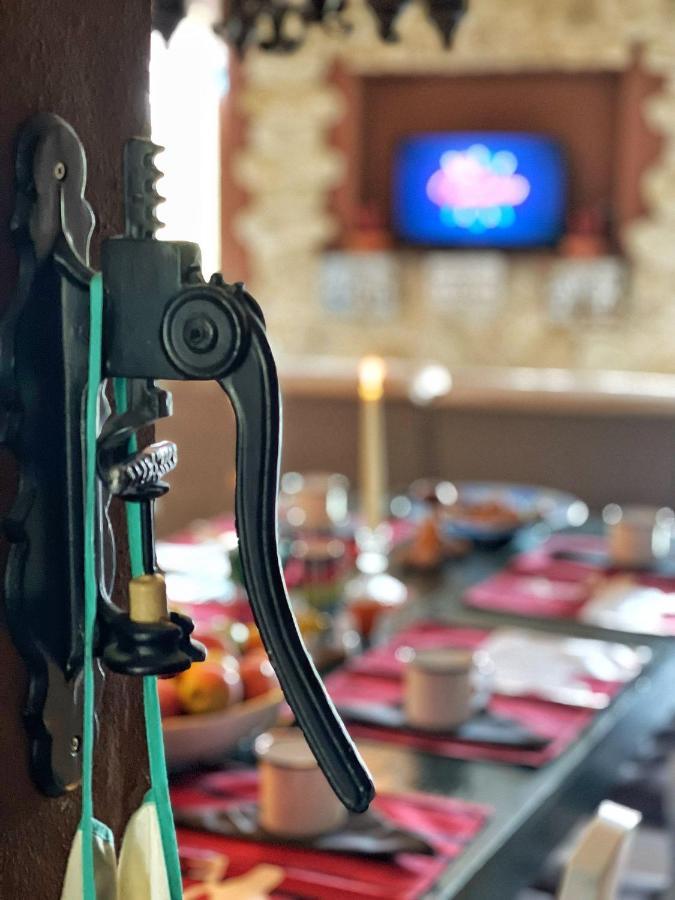 Appartamento 14 Μπελάτζιο Εξωτερικό φωτογραφία